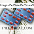 Tadalafil Pill Images 05
